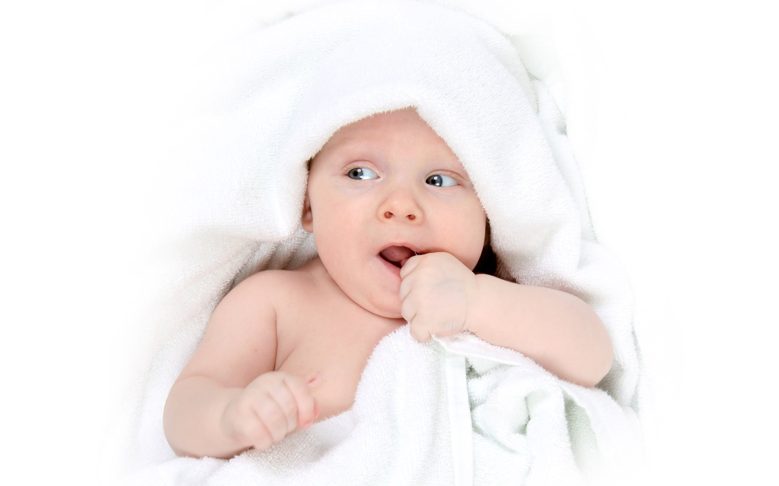 供卵代生人工受孕哪家医院成功率最高